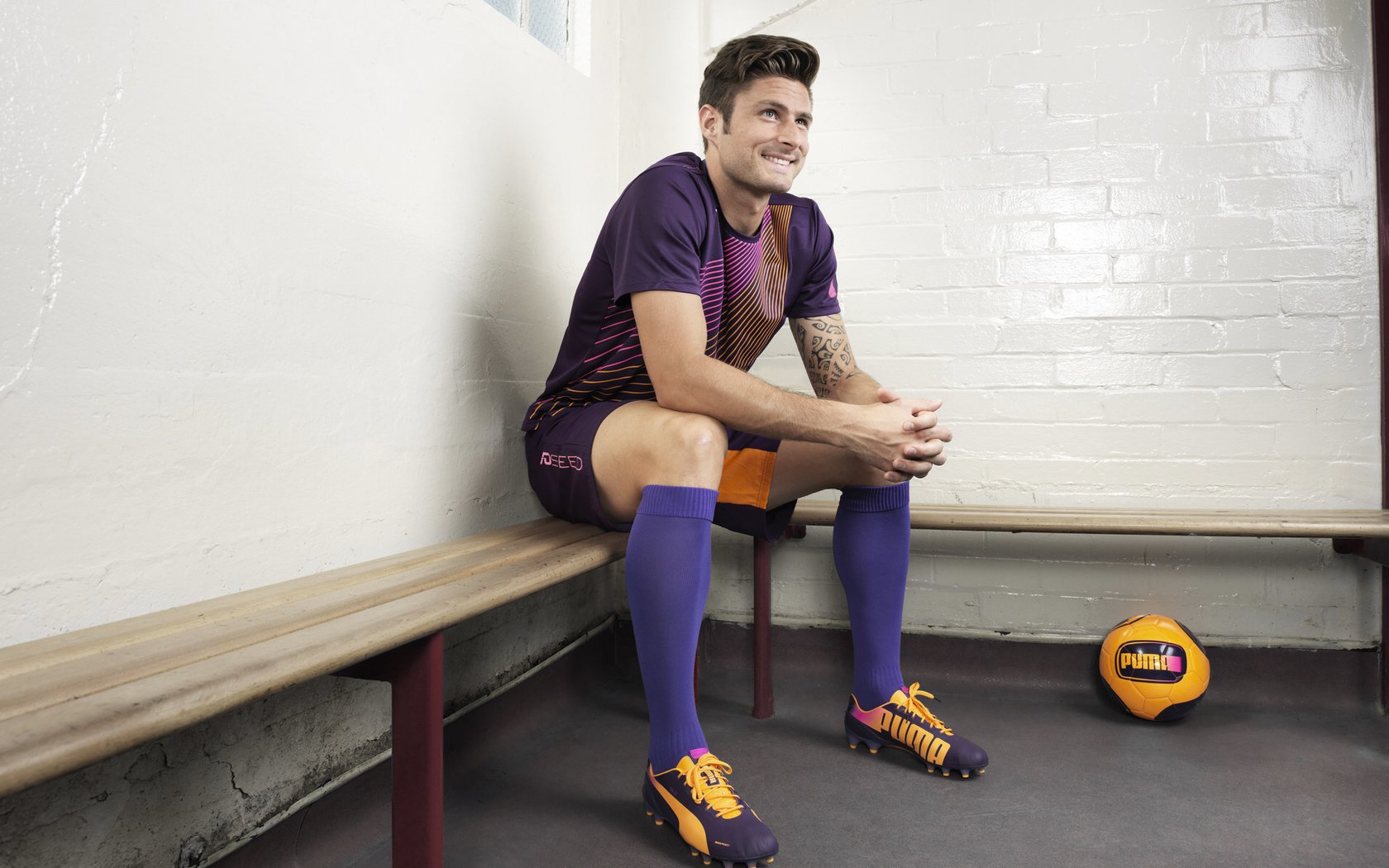 五大联赛季中期俱乐部健康组负荷管理策略