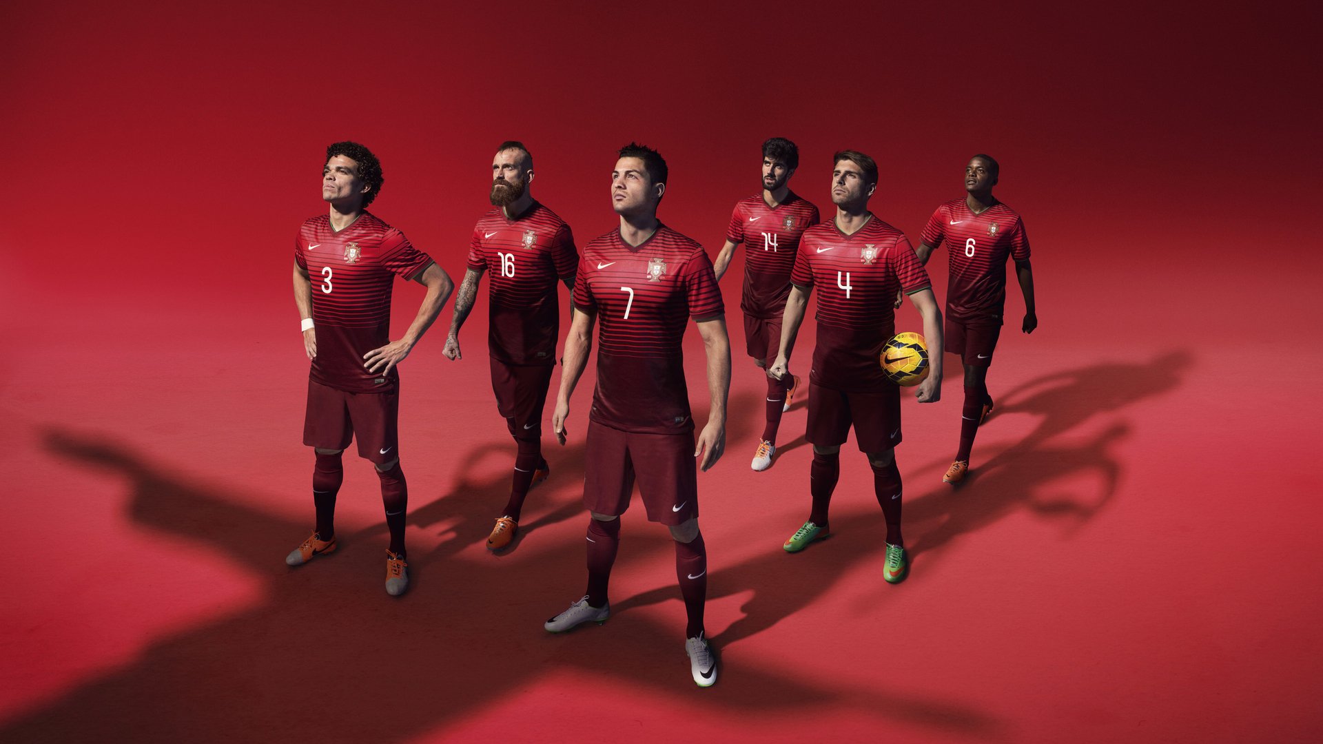 加拿大队赛制透视:如何根据赛制优化球员配合与比赛策略,加拿大足球联赛ds