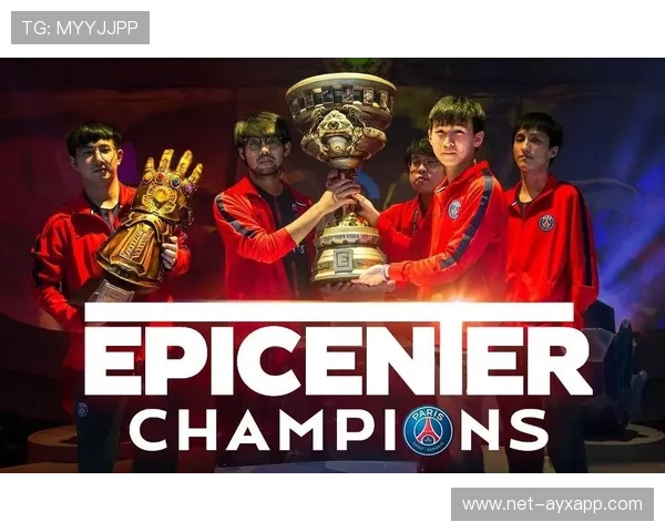 PSG.LGD转会期引援动向，psg lgd阵容