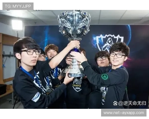 LCK赛季赛程安排详解，lck赛季赛程安排详解表