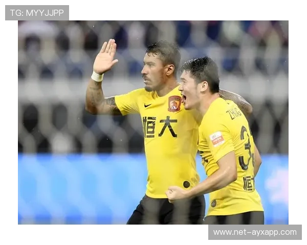 中超官方发布球员社交行为规范，中超球员留言