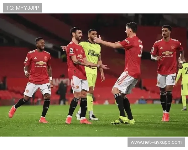 利兹联主场失利，连战连败令球迷担忧，利兹联集锦