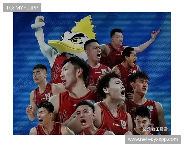 北京首钢主场告捷，继续领跑联赛积分榜，北京首钢赛程安排