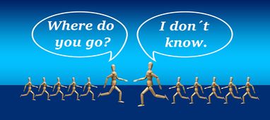 爱游戏电竞官网-中超比赛攻防转换速度测算，中超转播技术