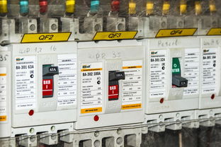 爱游戏娱乐-体育场馆消防安全管理标准化方案，体育馆消防安全设施规定