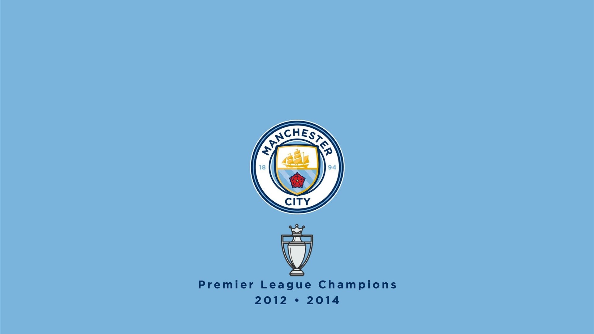 兴奋!英超新赛季五大看点,新赛季英超实力分析