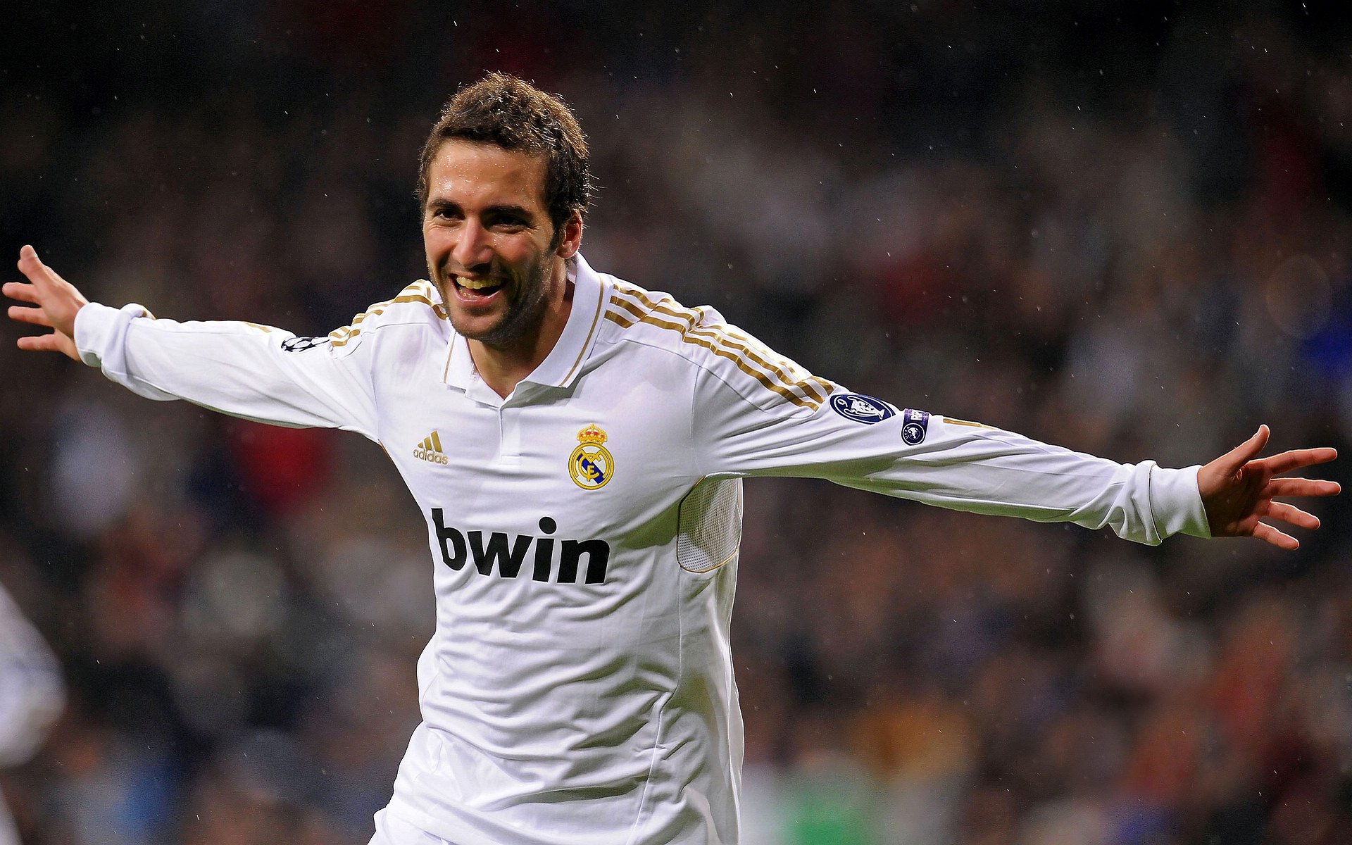 兴奋!英超新赛季五大看点,新赛季英超实力分析