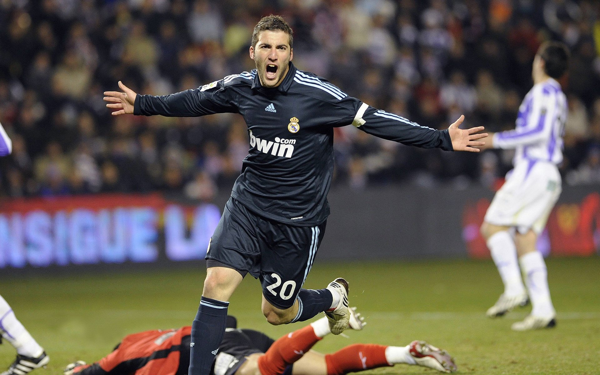 爱游戏体育APP下载-意甲球队基于心率变异性优化训练计划，心率变异度被心理学家们称为身体意志力的储备