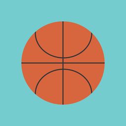 爱游戏ayx-篮球运动信息化管理平台设计与应用，篮球信息app