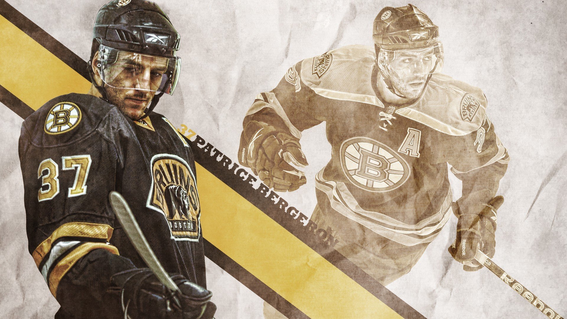 青少年体育人才选拔标准制定,青少年体育事业