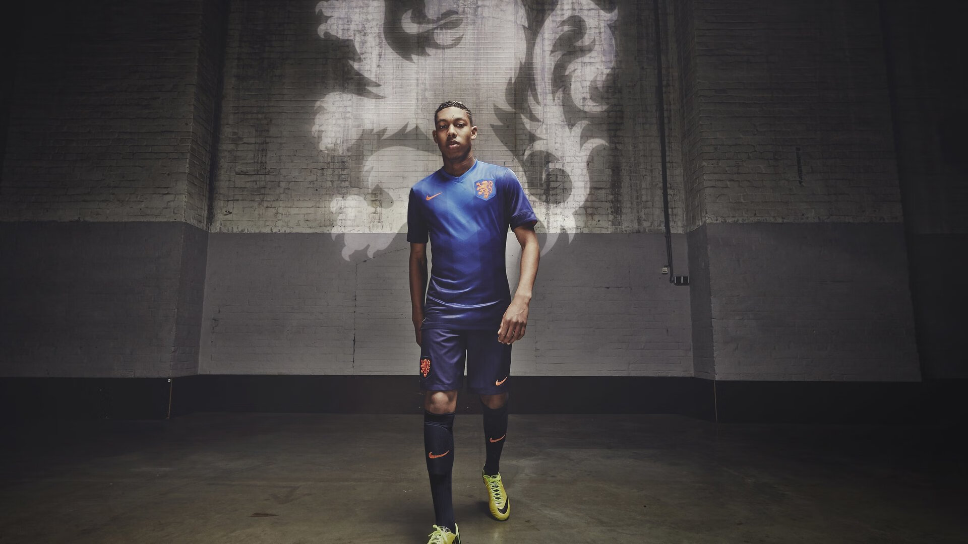 AYX GAME-PSG豪华阵容挑战世界杯冠军梦，psg哪个队