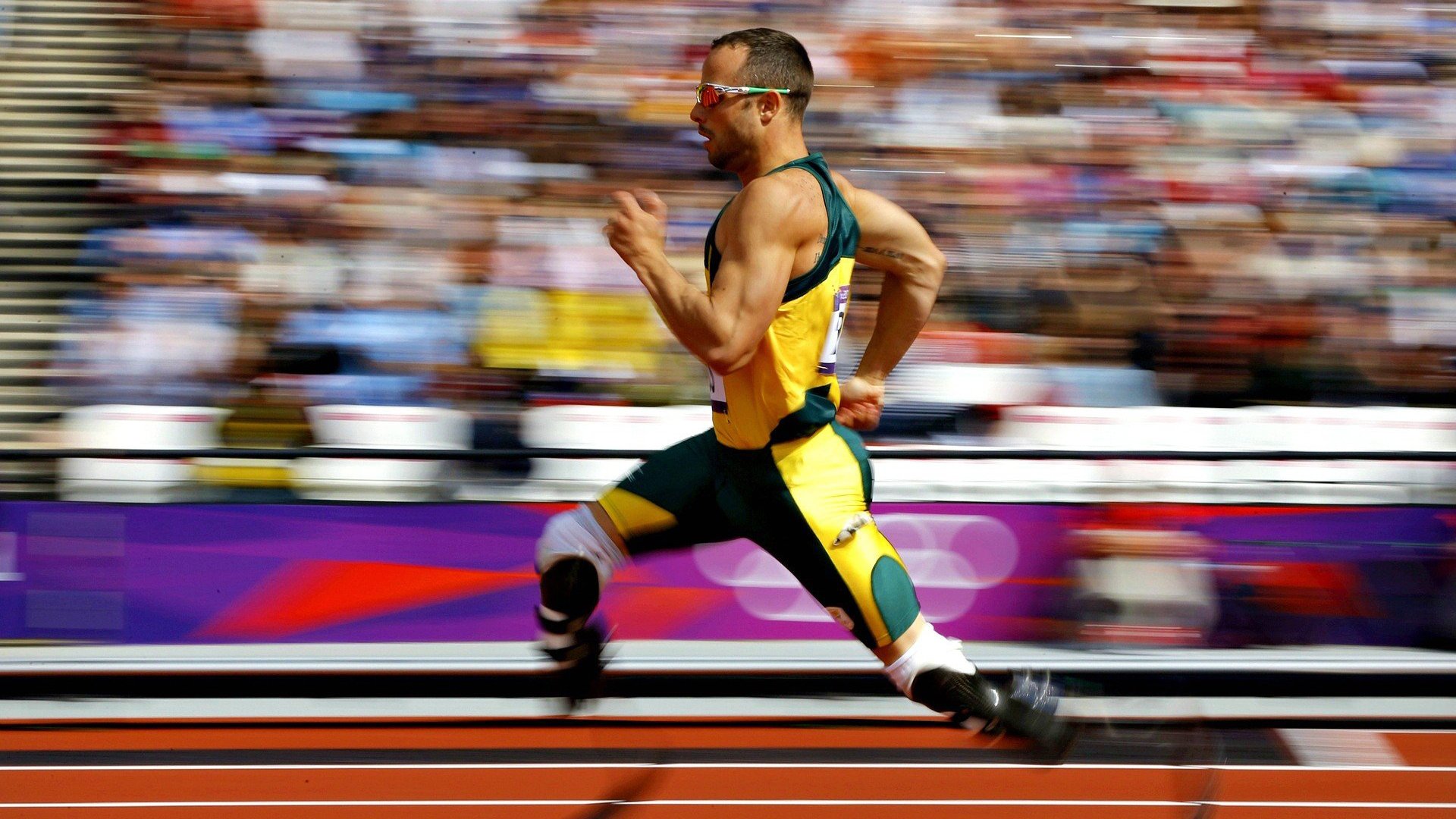 ayx爱游戏官网-体育新闻中心发布多平台赛事转播适配解决方案，体育赛事转播是否构成作品