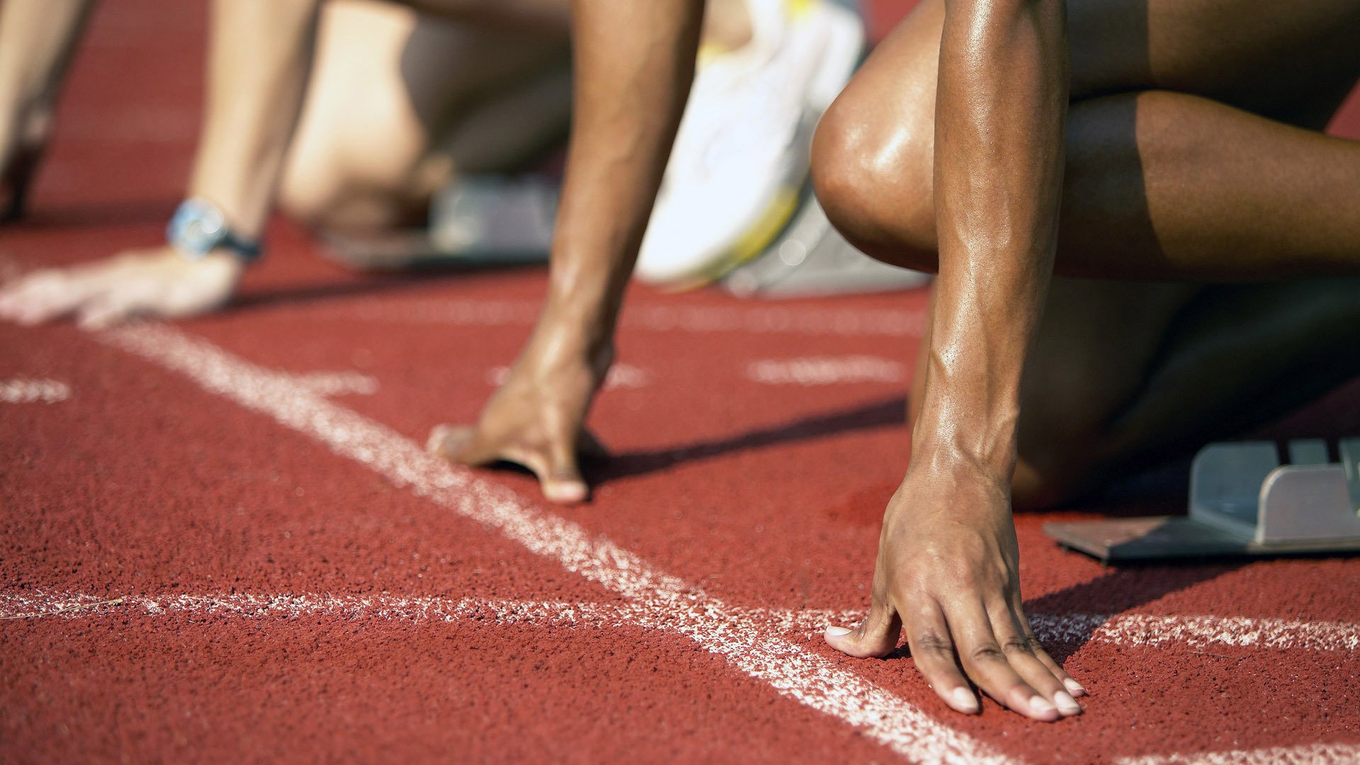 全国轮滑锦标赛上演速度与激情,全国轮滑锦标赛视频