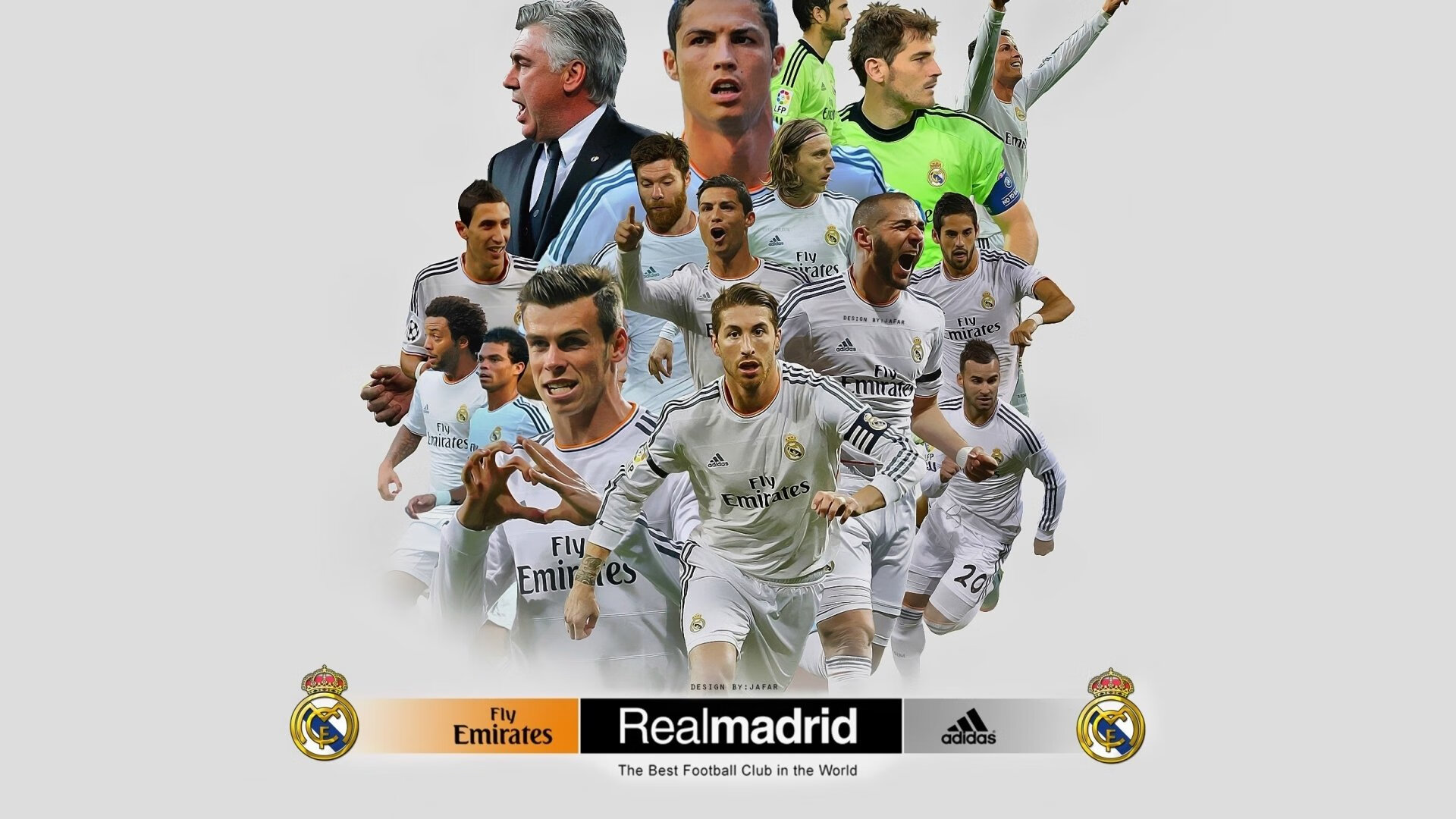 NBA最燃扣篮，nba最劲爆的扣篮