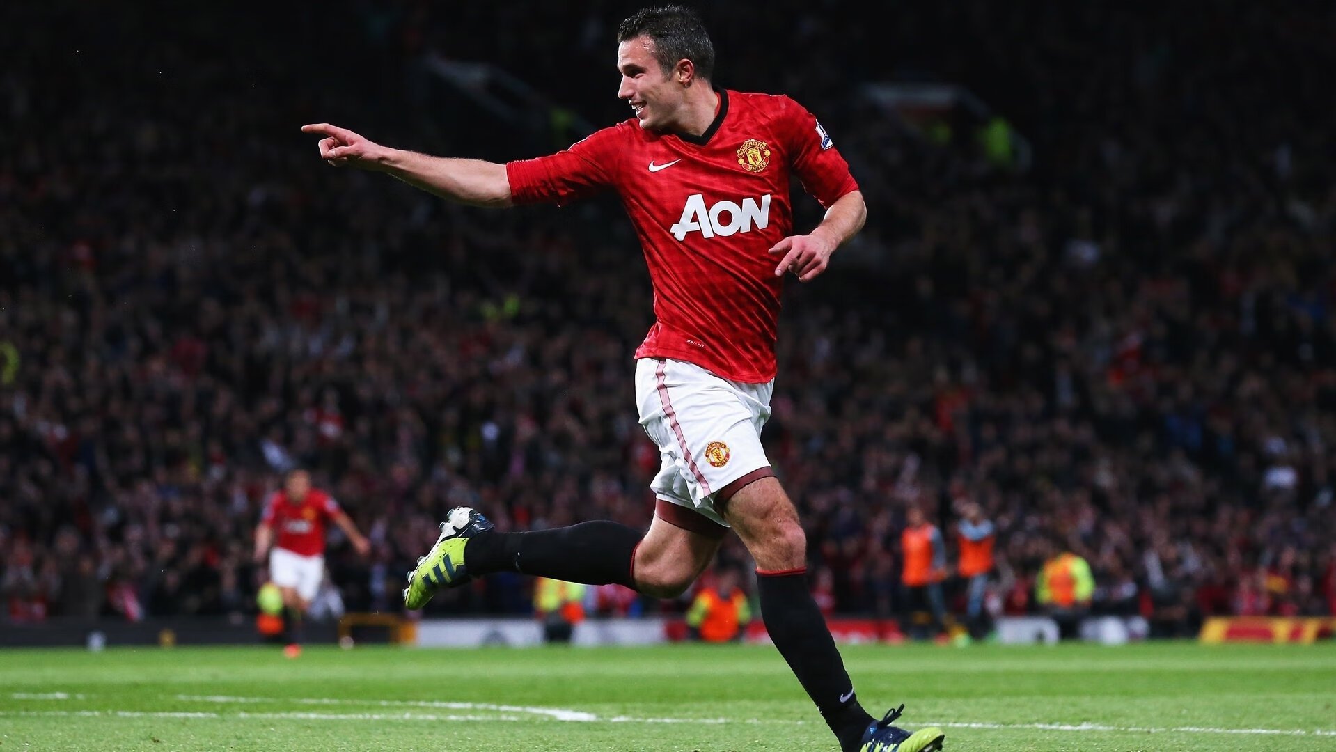 欧冠半决赛：次回合曼城四球逆转总比分 彻底打破“欧冠紧张综合征”