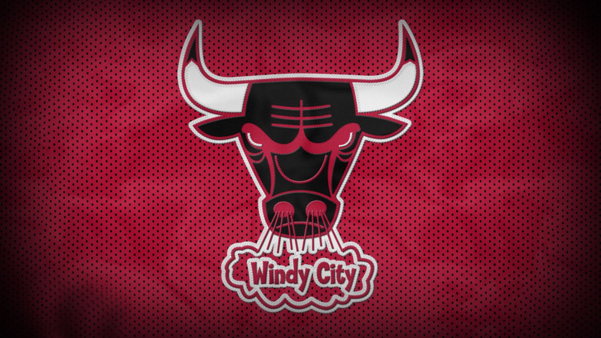 男篮亚洲杯预选赛 中国轻取印度 全队轮换演练多套阵容