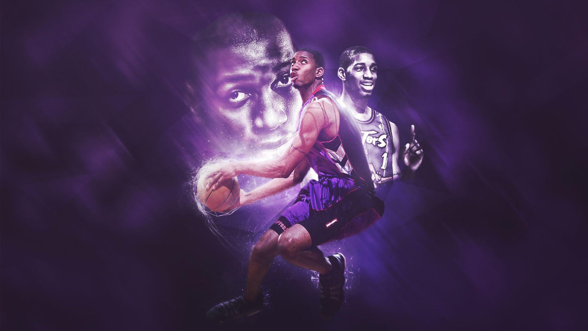 欧冠赛季：年度突破球员授予阿贾克斯中场新星 其转会传闻立刻登上热搜